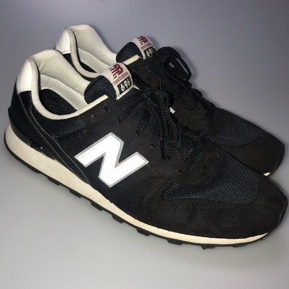 new balance wl574nbl